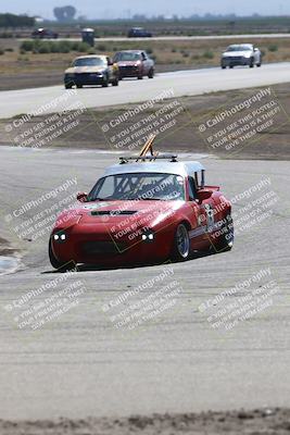 media/Sep-27-2025-24 Hours of Lemons (Sat) [[04fd3ac4ac]]/1pm (Off Ramp)/